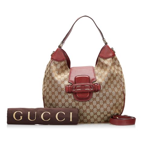 gucci schweiz preise|gucci us site.